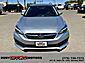 2023 Subaru Impreza Limited Elko NV