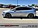2023 Subaru Impreza Limited Elko NV