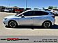 2023 Subaru Impreza Limited Elko NV