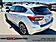 2023 Subaru Impreza Limited Elko NV