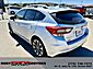 2023 Subaru Impreza Limited Elko NV