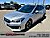 2023 Subaru Impreza Limited Elko NV