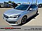 2023 Subaru Impreza Limited Elko NV
