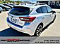 2023 Subaru Impreza Limited Elko NV