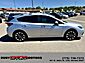 2023 Subaru Impreza Limited Elko NV