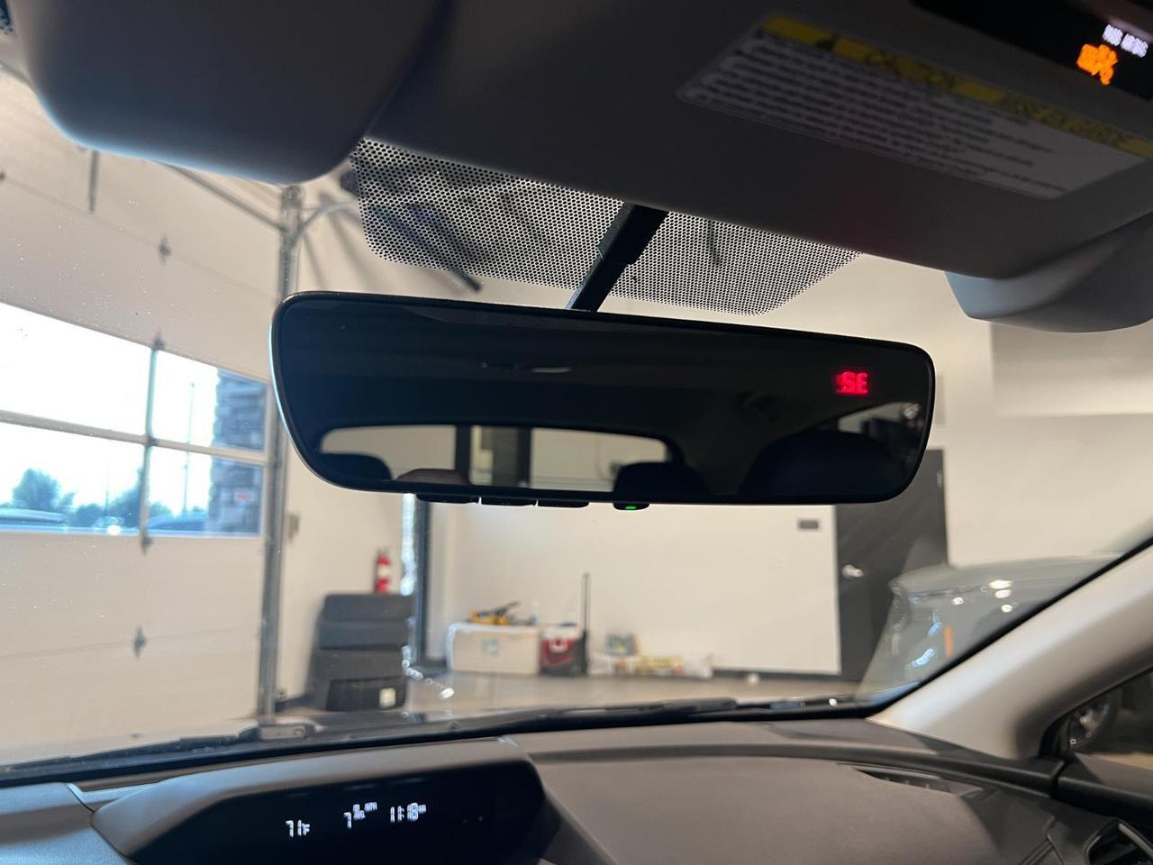 2023 Subaru Impreza Premium Parker CO