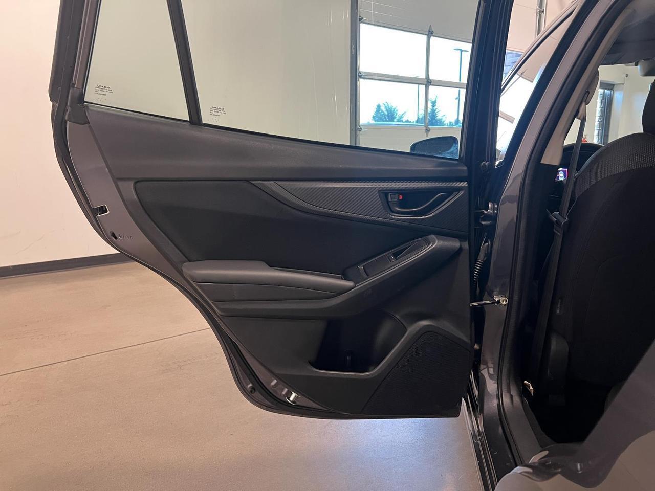 2023 Subaru Impreza Premium Parker CO