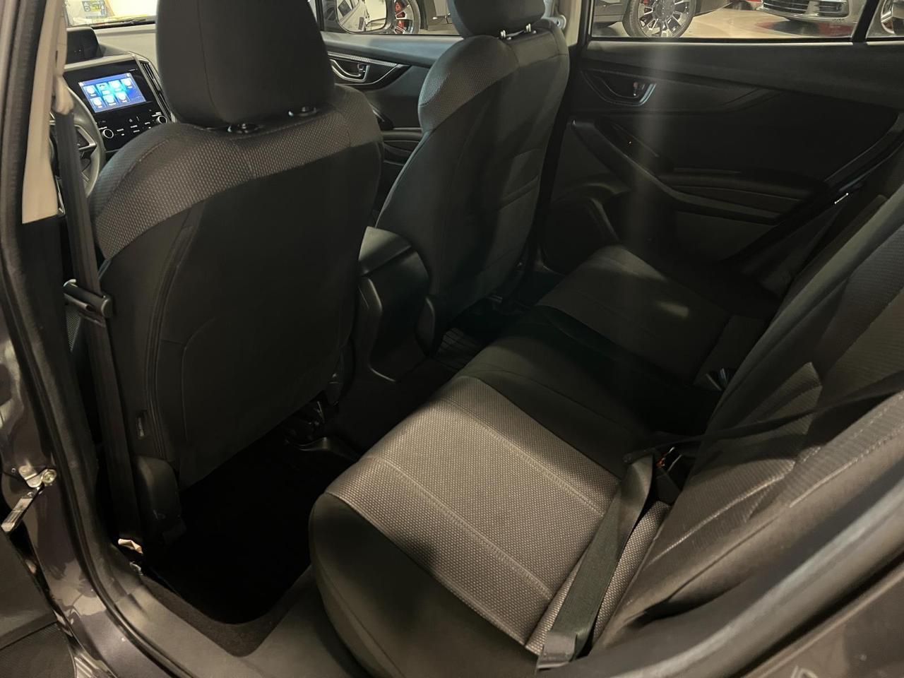 2023 Subaru Impreza Premium Parker CO