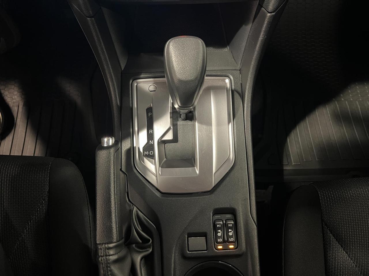 2023 Subaru Impreza Premium Parker CO