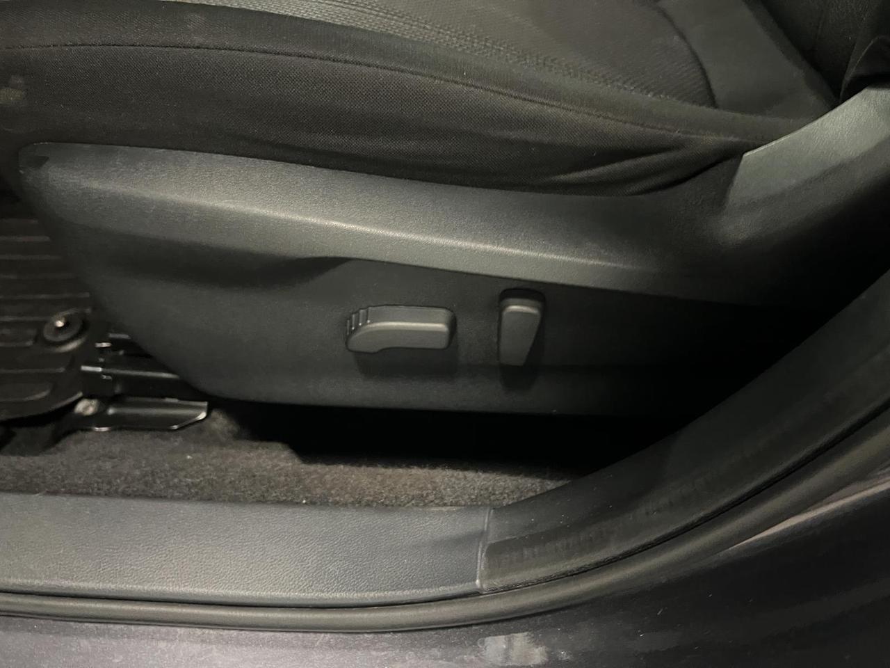2023 Subaru Impreza Premium Parker CO