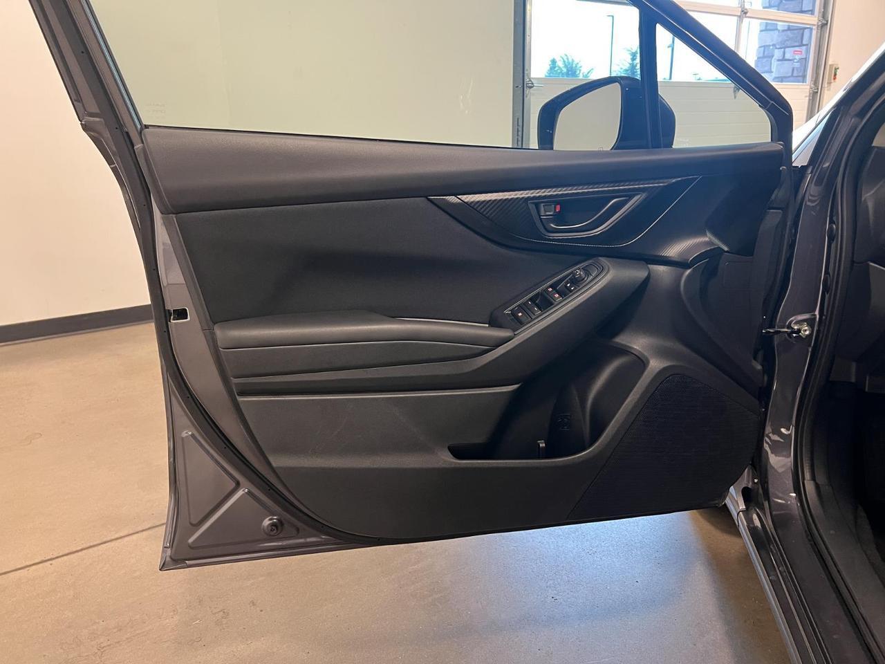 2023 Subaru Impreza Premium Parker CO