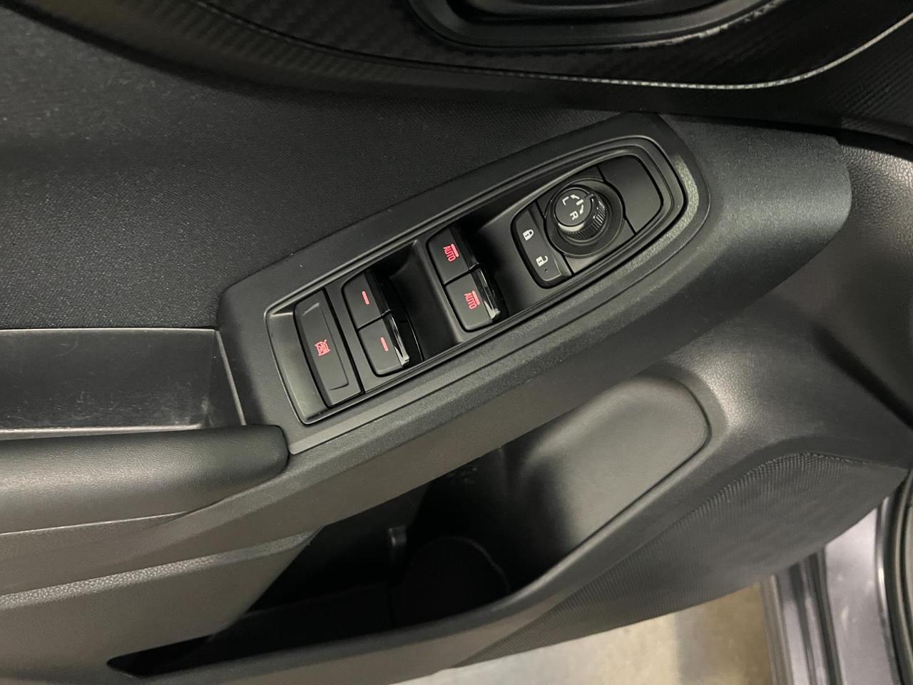 2023 Subaru Impreza Premium Parker CO