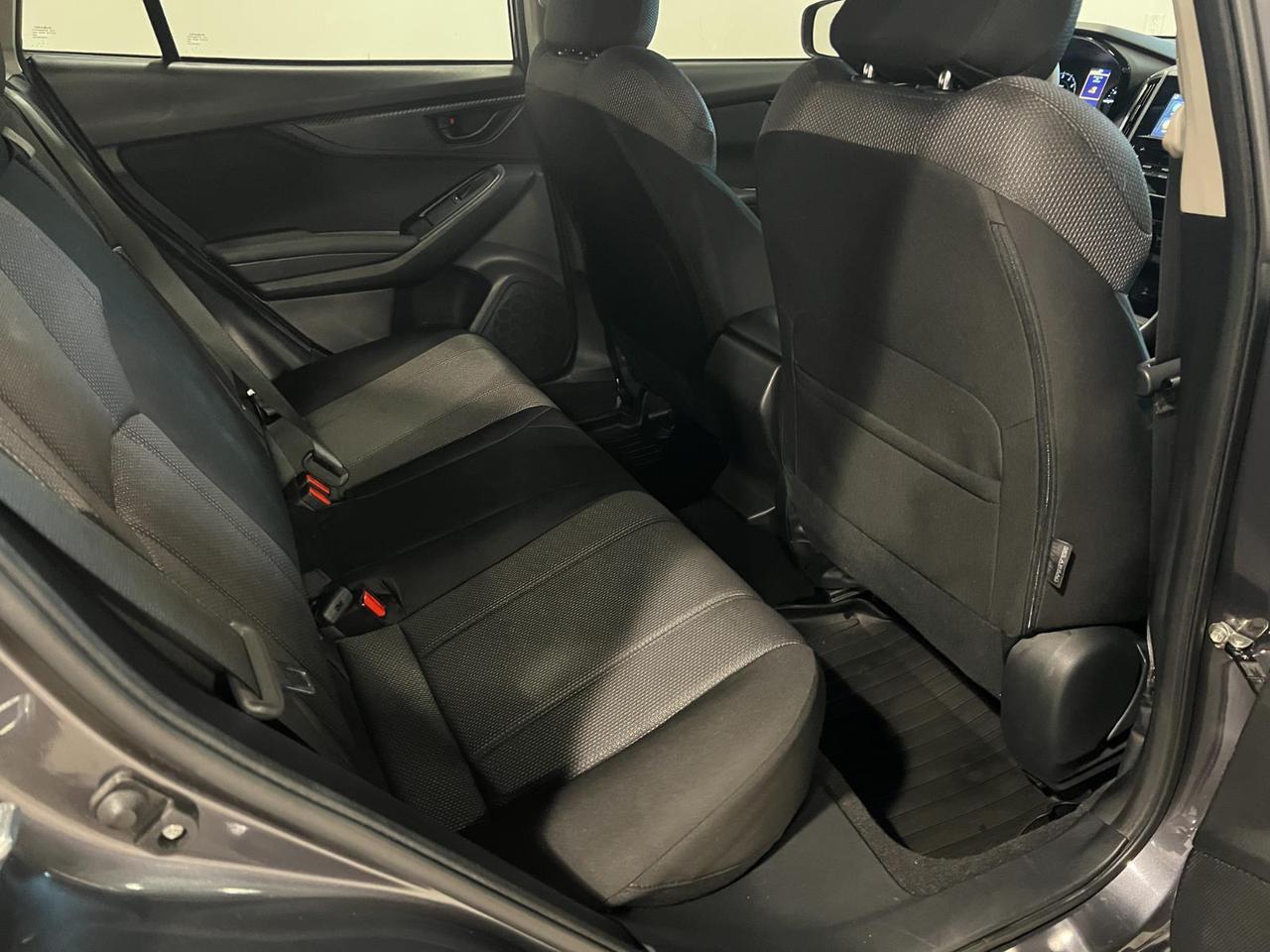 2023 Subaru Impreza Premium Parker CO