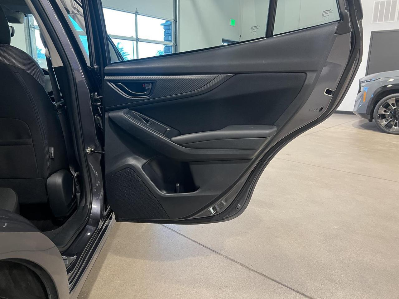 2023 Subaru Impreza Premium Parker CO