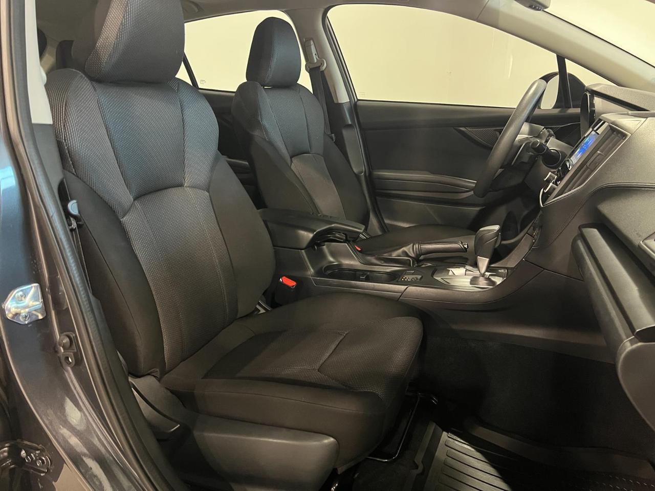 2023 Subaru Impreza Premium Parker CO