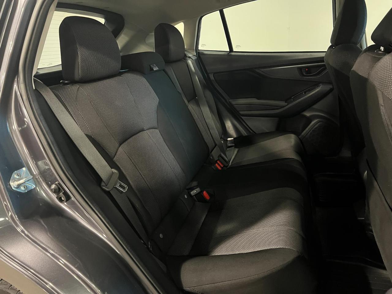 2023 Subaru Impreza Premium Parker CO