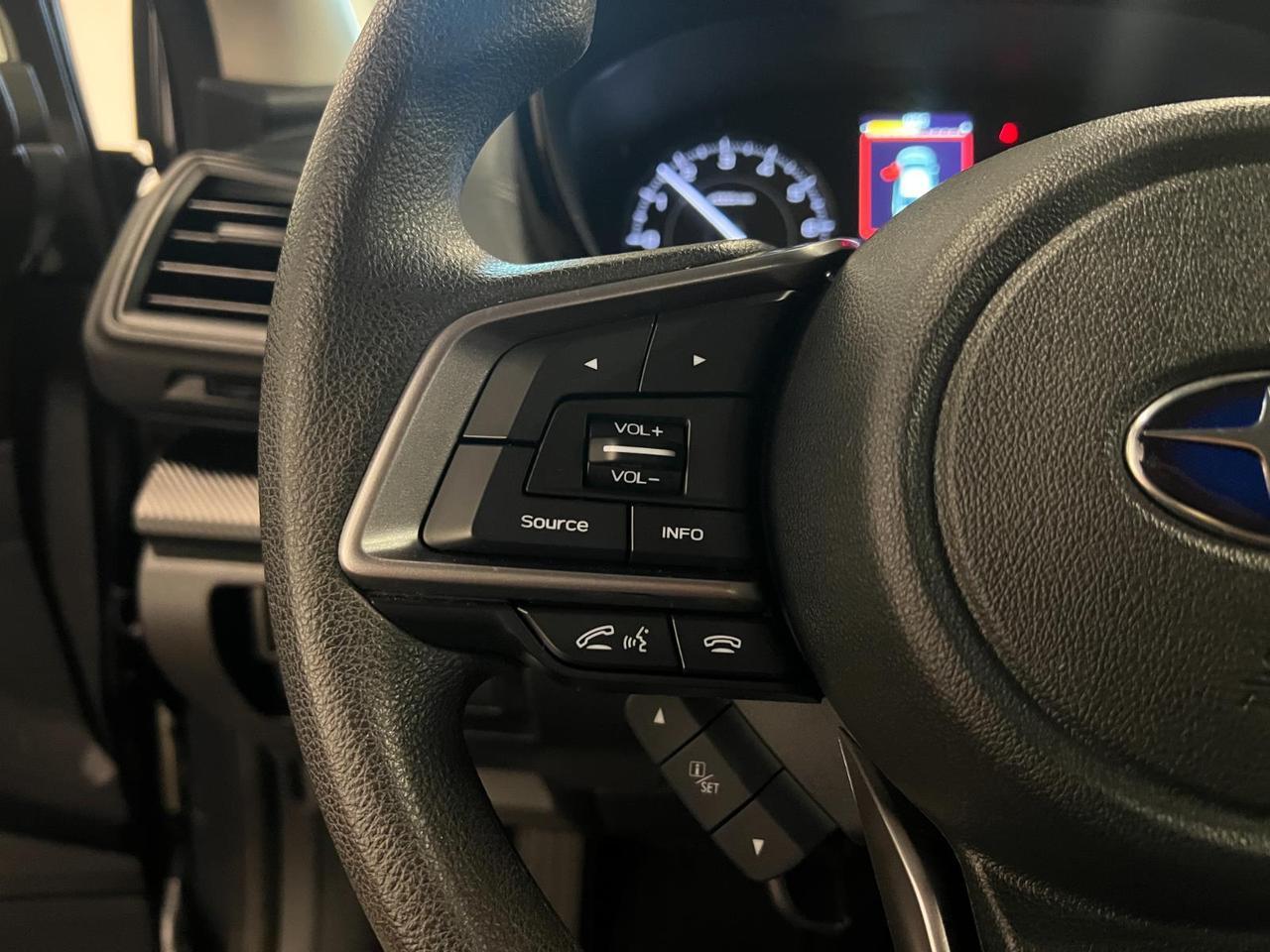2023 Subaru Impreza Premium Parker CO
