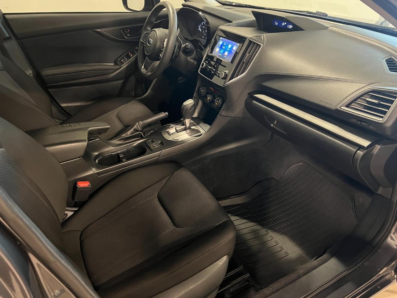 2023 Subaru Impreza Premium Parker CO