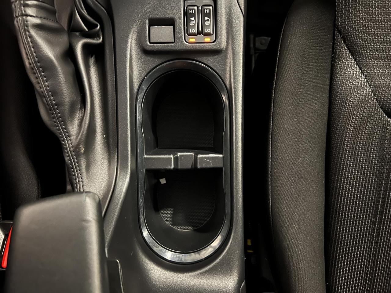 2023 Subaru Impreza Premium Parker CO