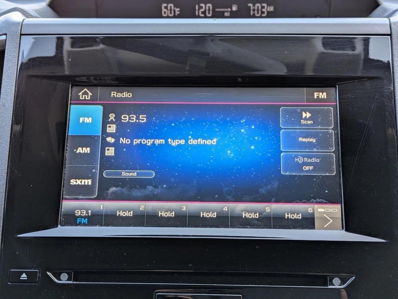 2023 Subaru Impreza Premium Roseville CA