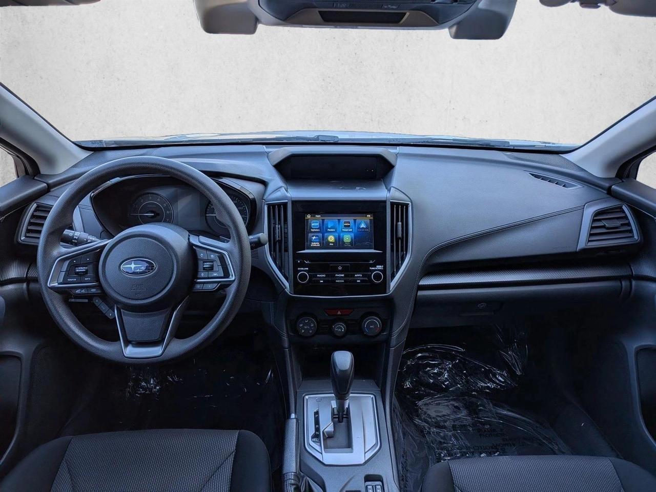 2023 Subaru Impreza Premium Roseville CA