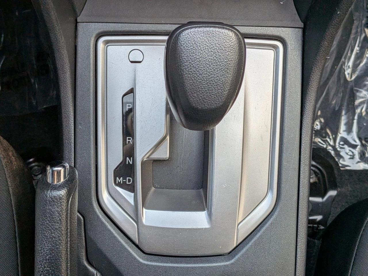 2023 Subaru Impreza Premium Roseville CA