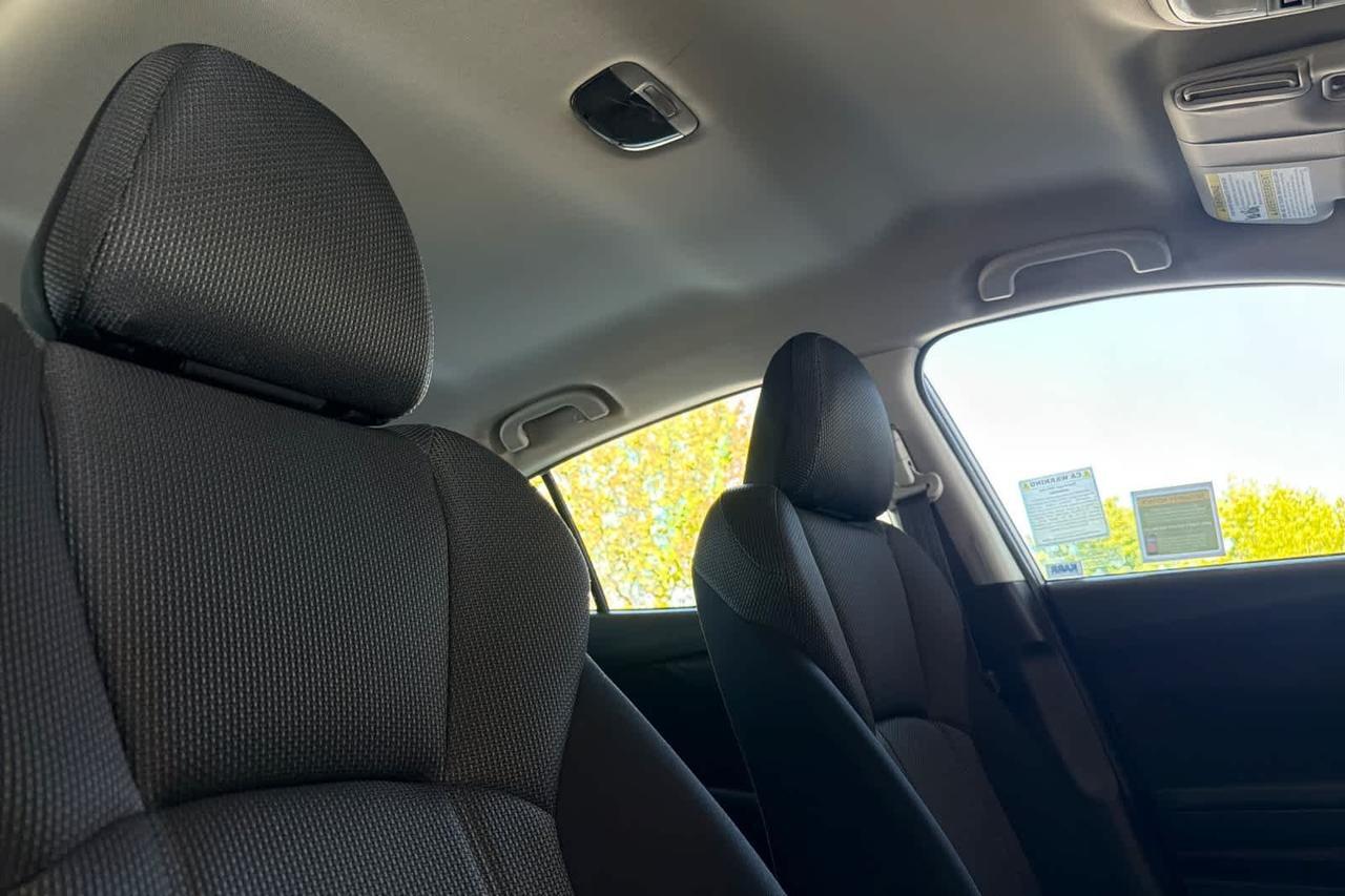 2023 Subaru Impreza Premium Roseville CA