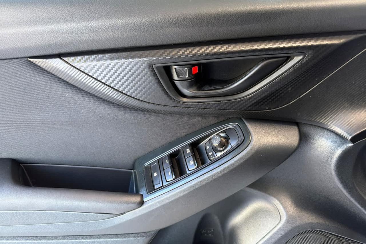 2023 Subaru Impreza Premium Roseville CA