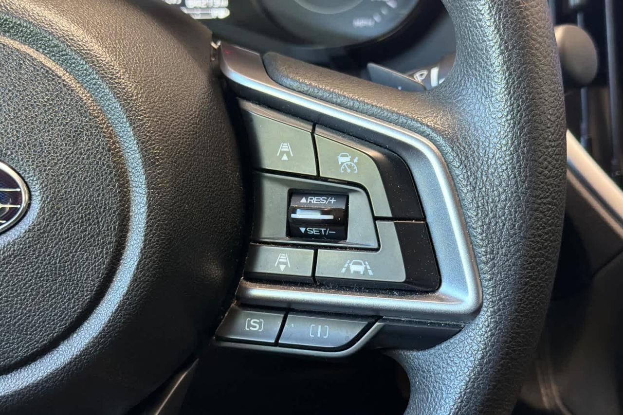 2023 Subaru Impreza Premium Roseville CA