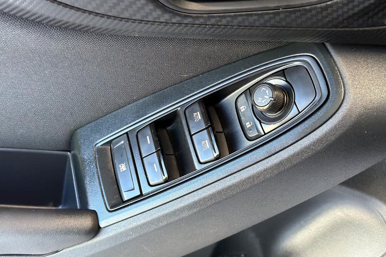 2023 Subaru Impreza Premium Roseville CA