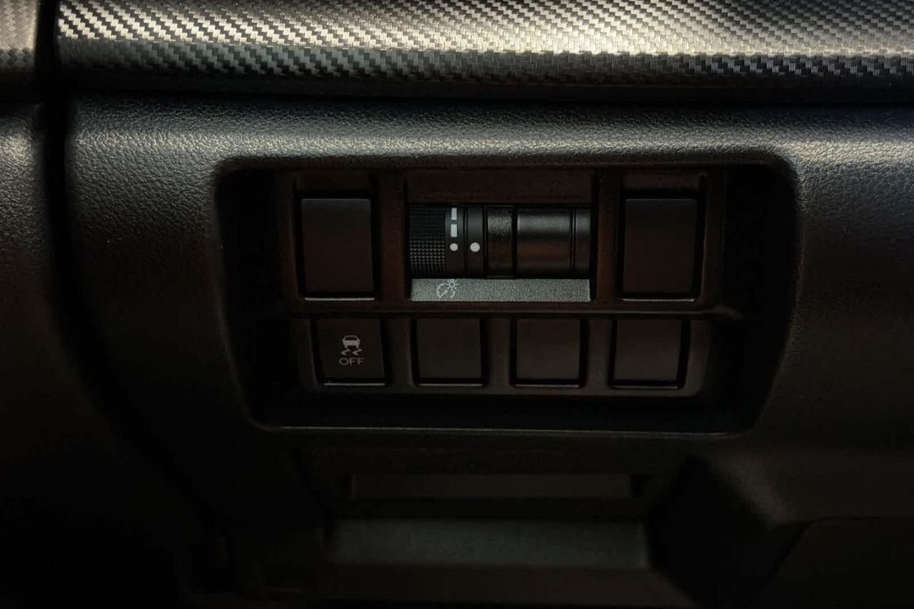2023 Subaru Impreza Premium Roseville CA