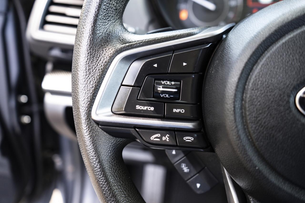 2023 Subaru Impreza Premium San Antonio TX