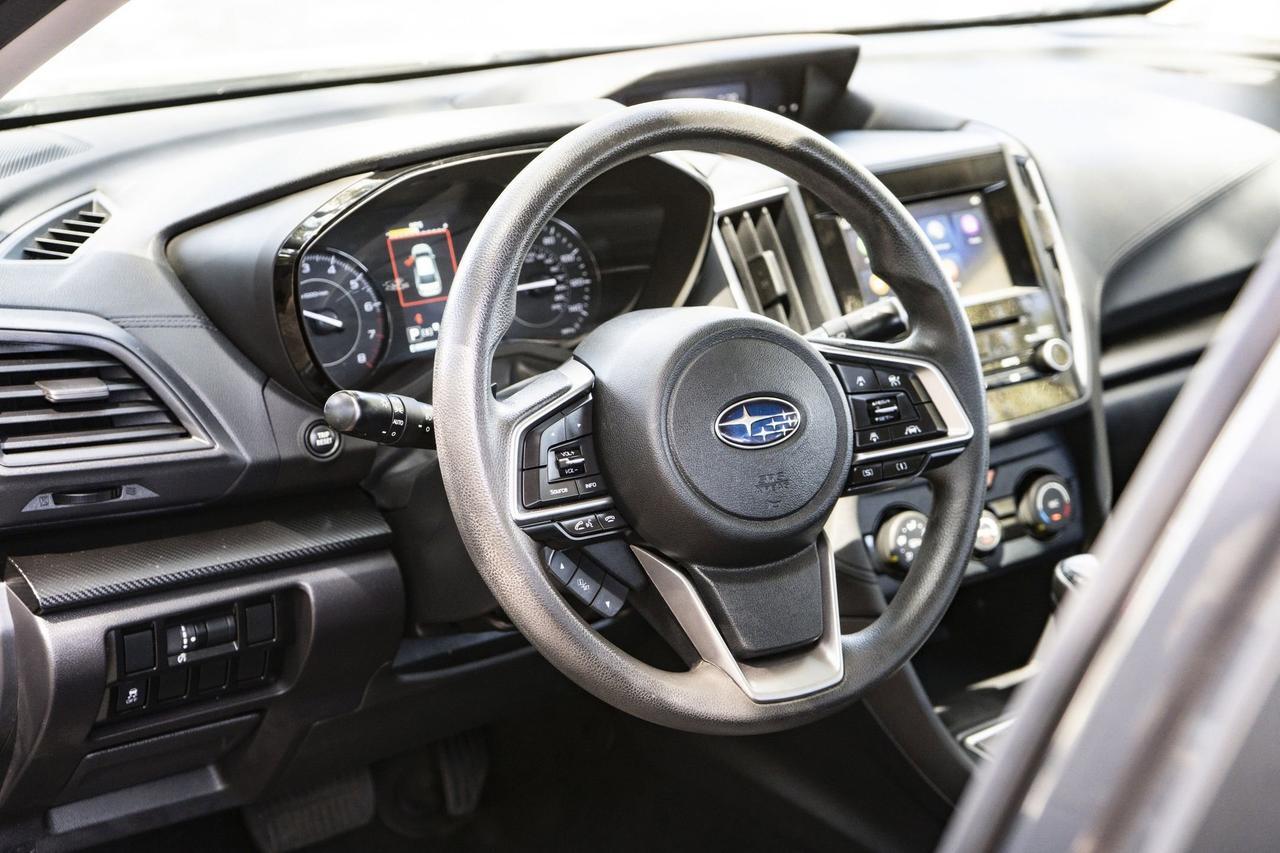 2023 Subaru Impreza Premium San Antonio TX