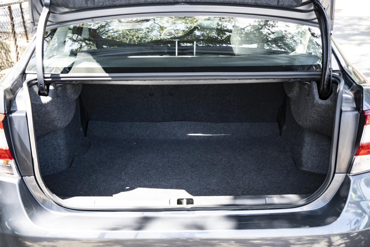 2023 Subaru Impreza Premium San Antonio TX