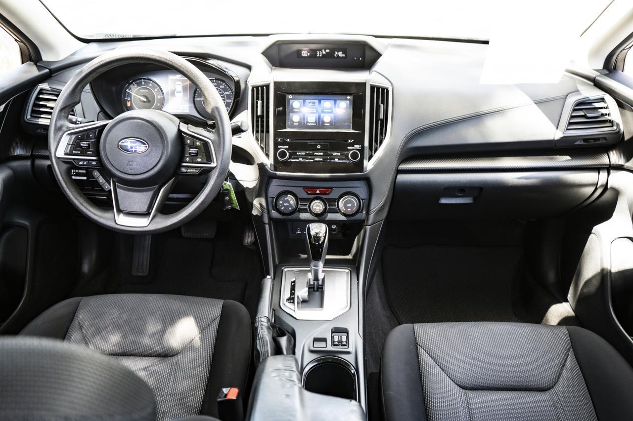 2023 Subaru Impreza Premium San Antonio TX