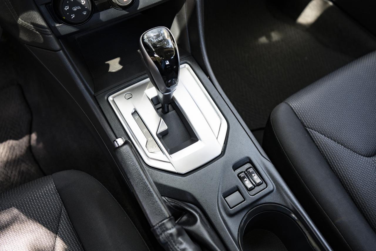2023 Subaru Impreza Premium San Antonio TX