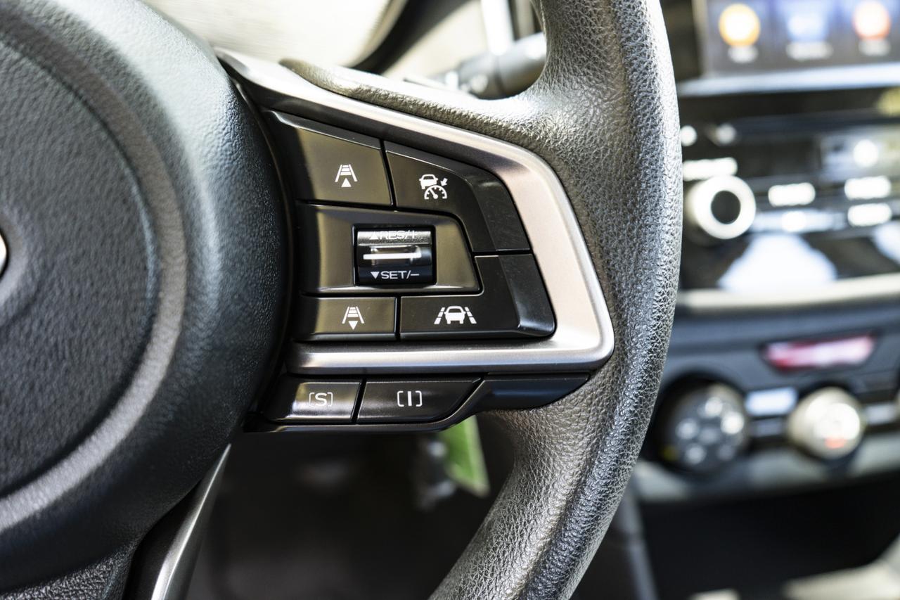 2023 Subaru Impreza Premium San Antonio TX
