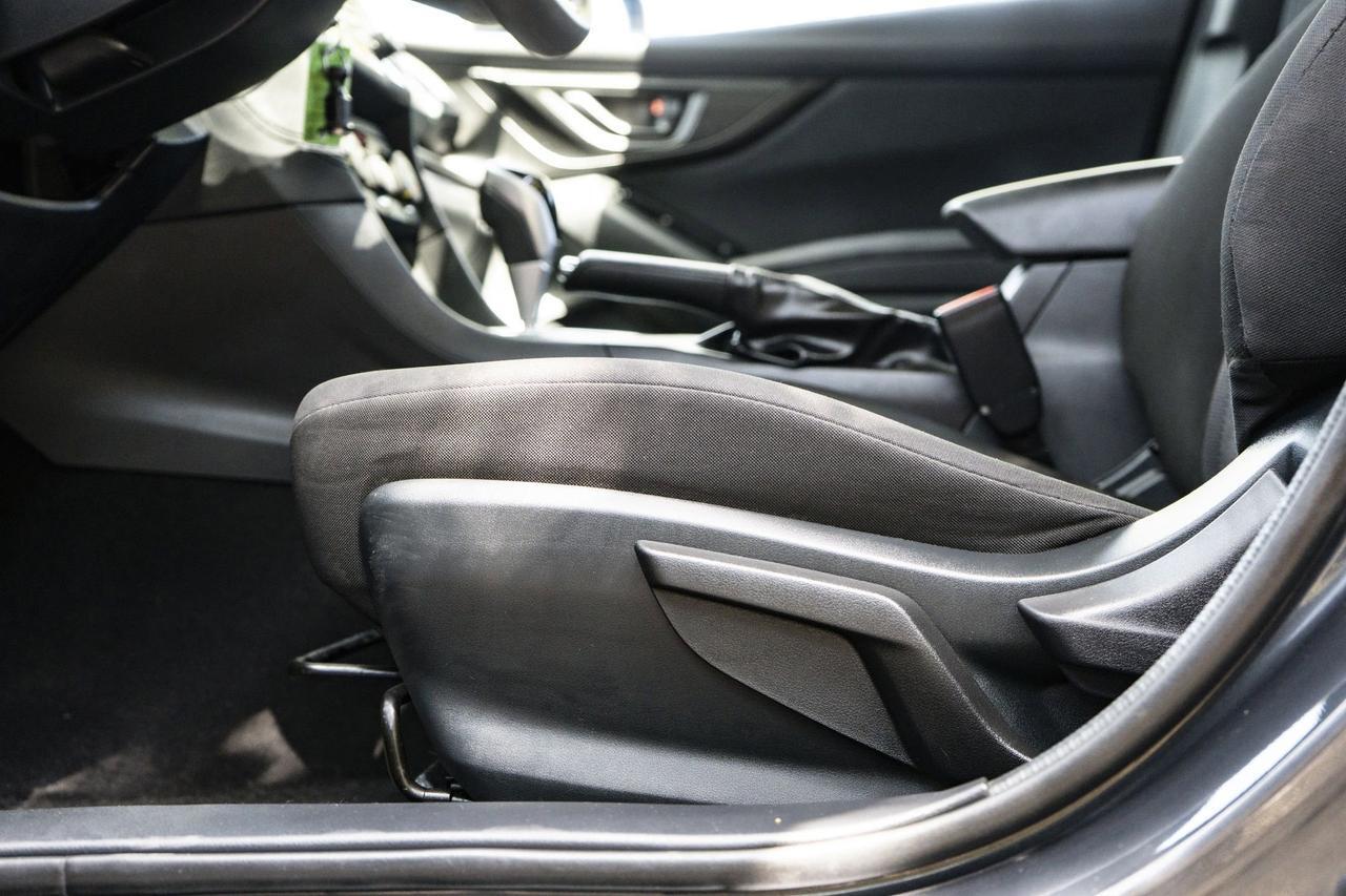 2023 Subaru Impreza Premium San Antonio TX