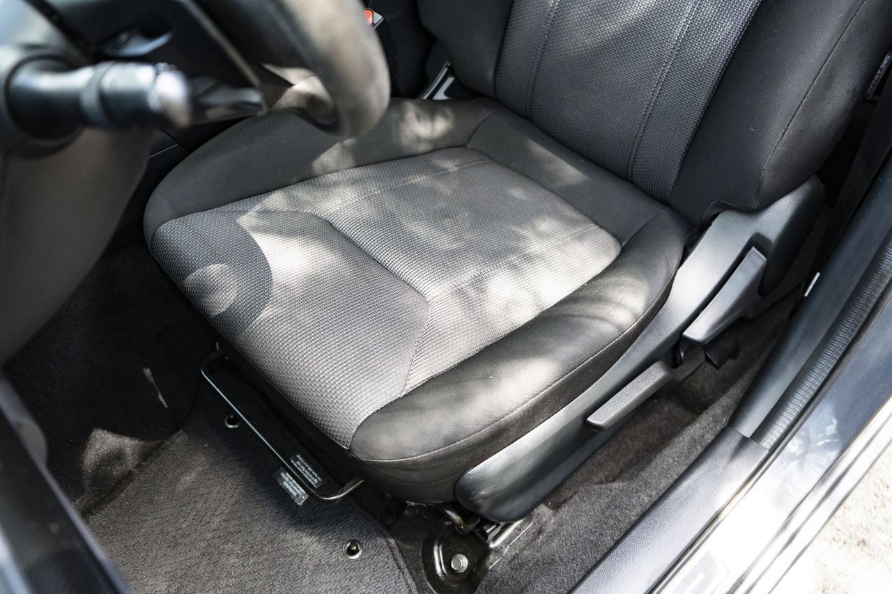 2023 Subaru Impreza Premium San Antonio TX