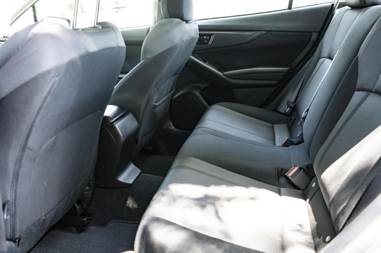 2023 Subaru Impreza Premium San Antonio TX