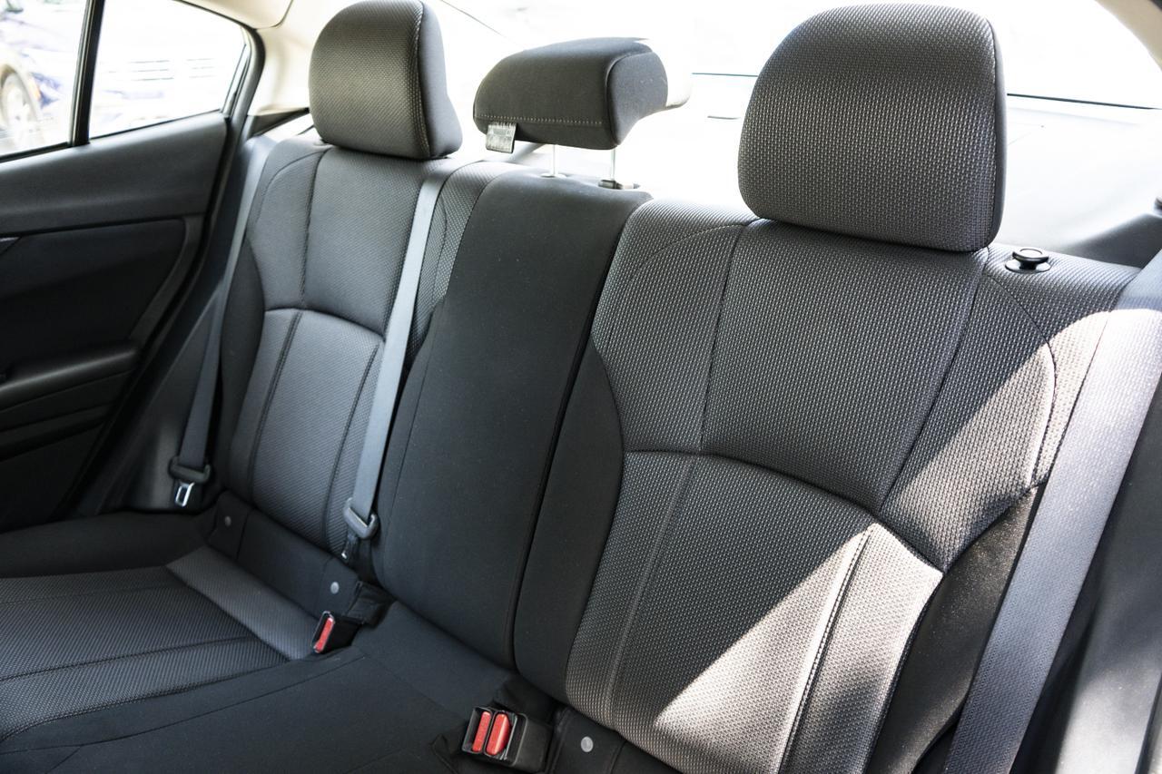 2023 Subaru Impreza Premium San Antonio TX