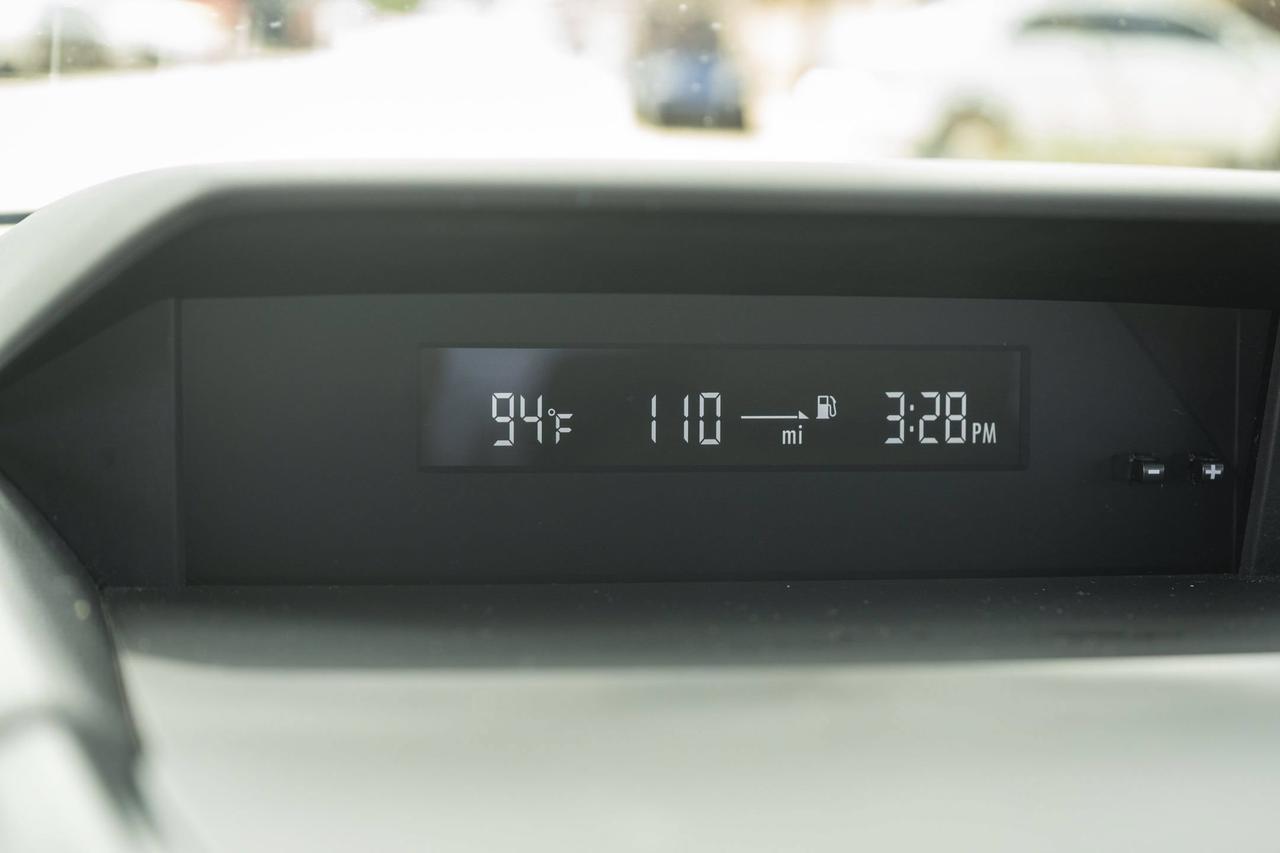 2023 Subaru Impreza Premium San Antonio TX
