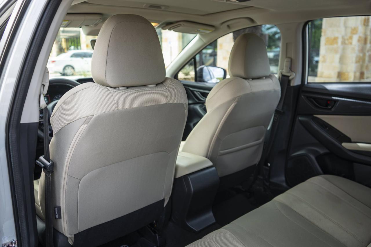 2023 Subaru Impreza Premium San Antonio TX