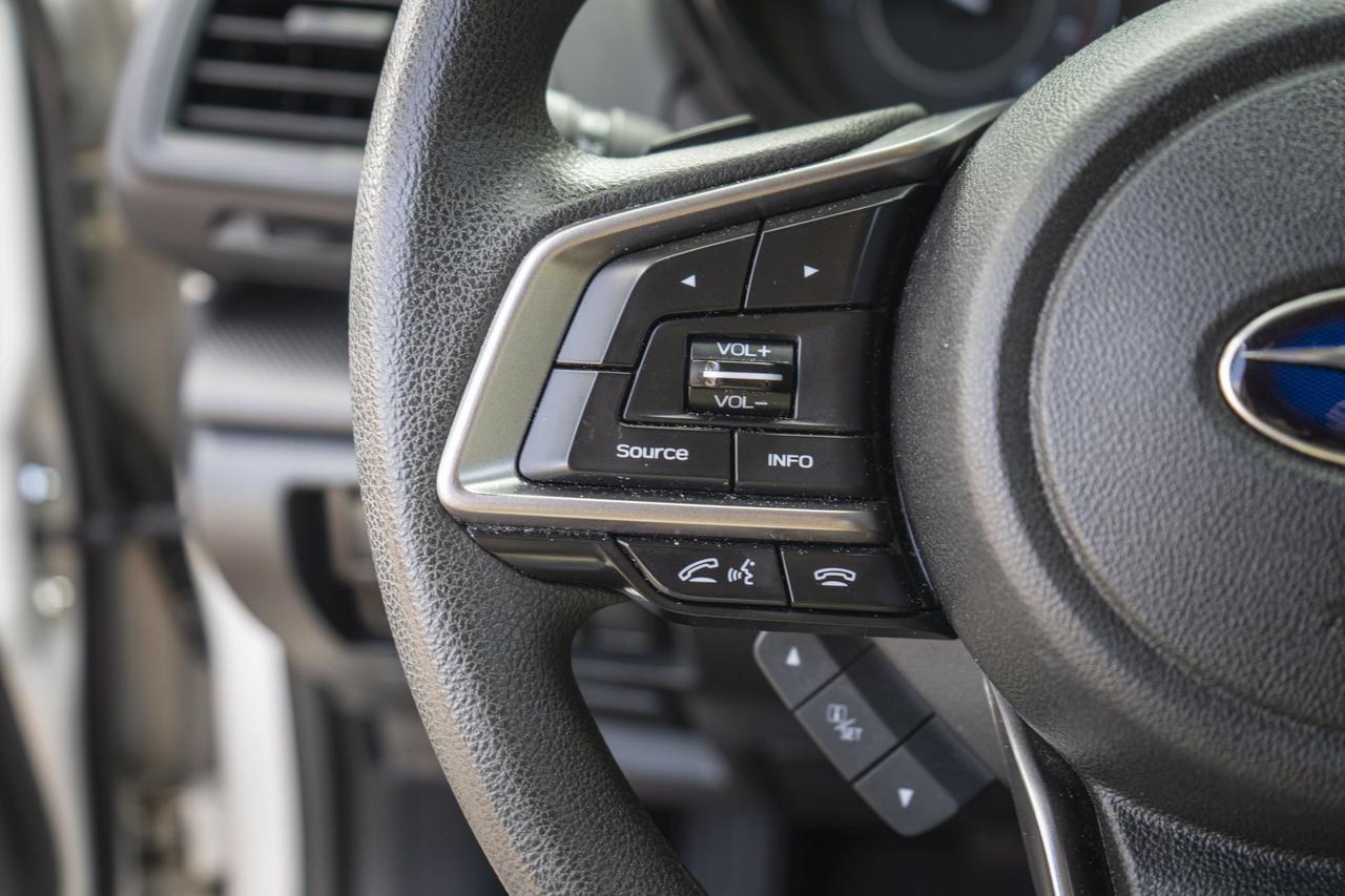 2023 Subaru Impreza Premium San Antonio TX