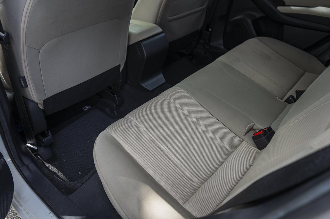 2023 Subaru Impreza Premium San Antonio TX