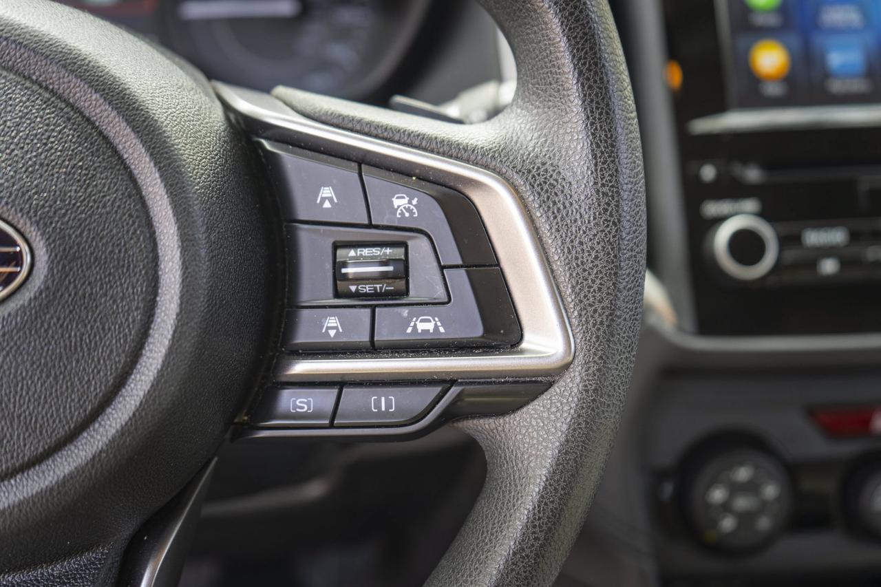 2023 Subaru Impreza Premium San Antonio TX
