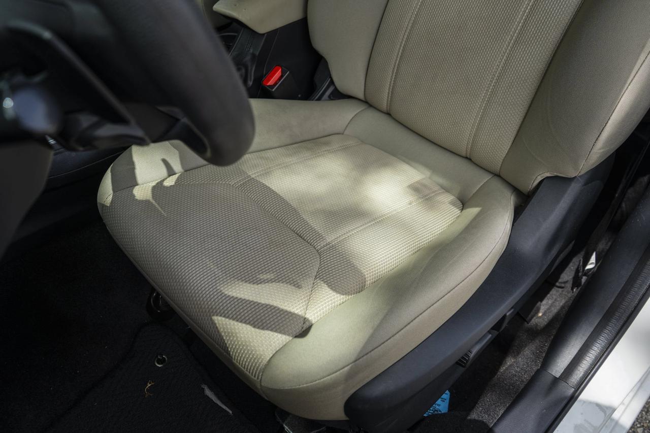 2023 Subaru Impreza Premium San Antonio TX