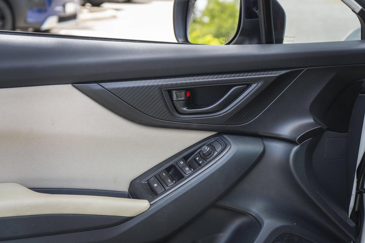 2023 Subaru Impreza Premium San Antonio TX