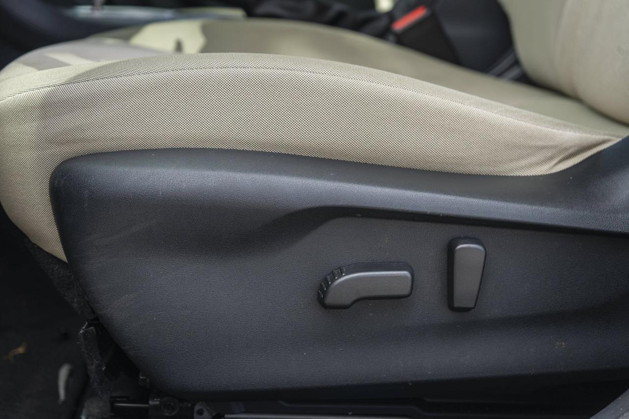 2023 Subaru Impreza Premium San Antonio TX