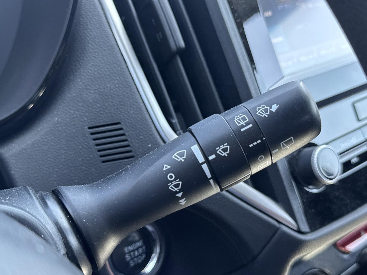 2023 Subaru Impreza Premium San Antonio TX